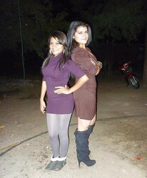 FLOR PEDRAZA CHAPARRITA