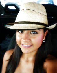 FLOR PEDRAZA CHAPARRITA