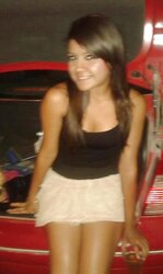FLOR PEDRAZA CHAPARRITA