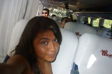 FLOR PEDRAZA CHAPARRITA