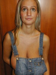 Ancora lei supertette