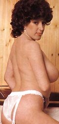 Debbie Jordan