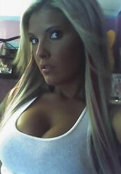 Fridays Good Honeys Combine