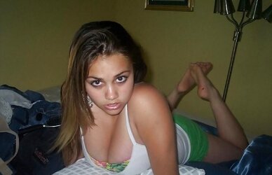 Fridays Good Honeys Combine