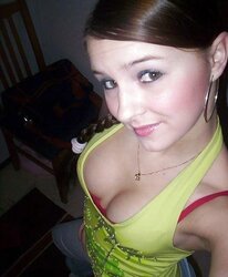 Fridays Good Honeys Combine