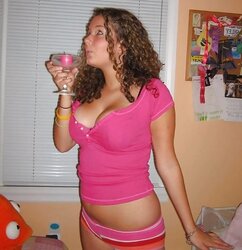 Fridays Good Honeys Combine