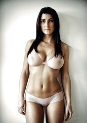 Old any youthfull whores with phat melons