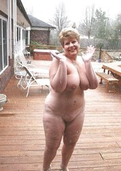 Old any youthfull whores with phat melons