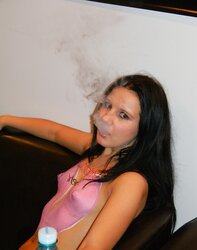 Eros Flash 2013 Bucharest Romania