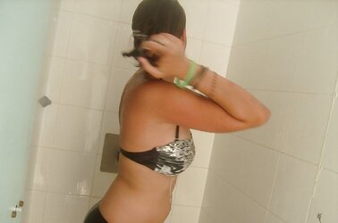 Adeline a l