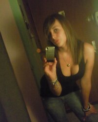 Adeline a l