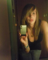 Adeline a l