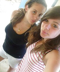 Adeline a l