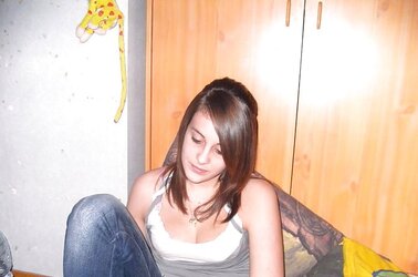 Adeline a l