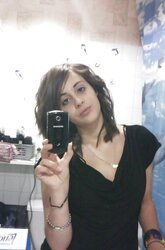 Adeline a l
