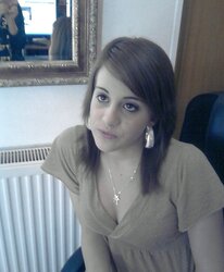 Adeline a l