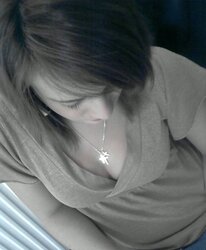 Adeline a l