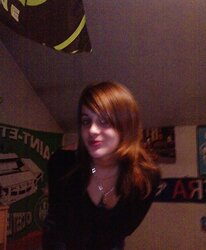 Adeline a l