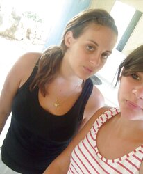 Adeline a l