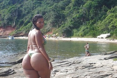 PLUMPER chubby supersize phat hooters thick rump dolls