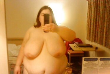 Internet Cocksluts