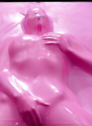 Vacbed Image