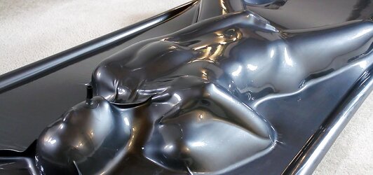 Vacbed Image