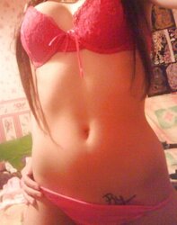 Teebruwhpinboarelip