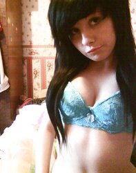 Teebruwhpinboarelip