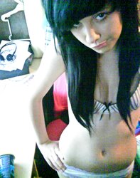 Teebruwhpinboarelip