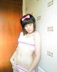 Teebruwhpinboarelip