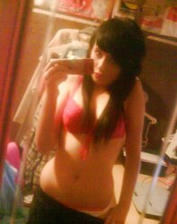 Teebruwhpinboarelip