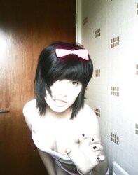 Teebruwhpinboarelip