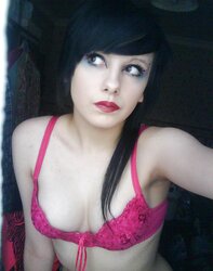 Teebruwhpinboarelip