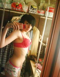 Teebruwhpinboarelip