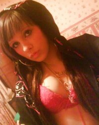 Teebruwhpinboarelip