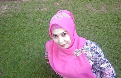 Maksu malay