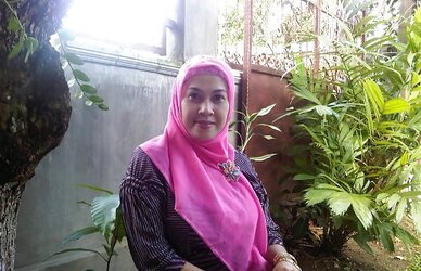Maksu malay