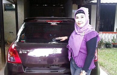 Maksu malay