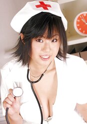 Japanese AV Sweethearts-Rin Aoki (1)