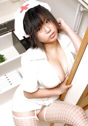 Japanese AV Sweethearts-Rin Aoki (1)