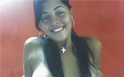 Super Hot teenagers fledgling photos homemade latinas