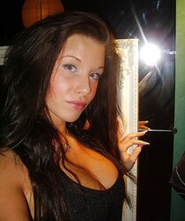 Facebook bombshell
