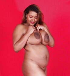 Plumper mandy casa