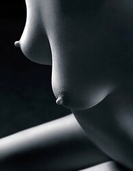 The close up files