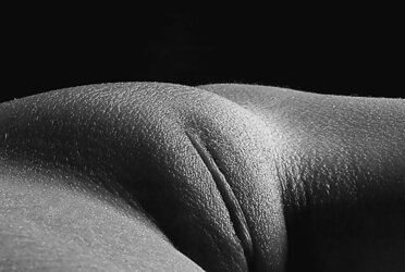 The close up files