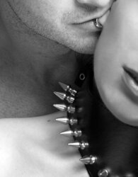 The close up files