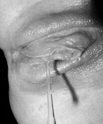 The close up files