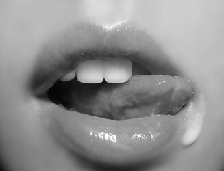 The close up files