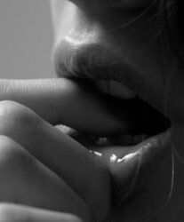 The close up files